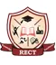 RECT Polytechnic College, Tirunelveli logo
