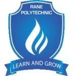Rane Polytechnic Technical Campus logo
