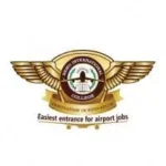 Remo International College logo