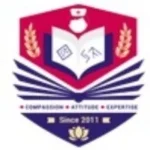 Revathi College of Paramedical Sciences logo