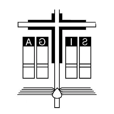 SIGA Polytechnic College, Chennai logo