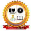 Sri Muthalamman Polytechnic College, Paramakudi logo