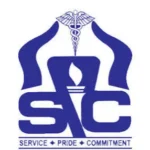 Salem Polyclinic logo