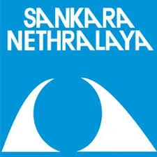 Medical Research Foundation (The Sankara Nethralaya Academy), Chennai logo