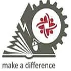 Senthur Polytechnic College logo