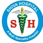 Siva Hospital logo