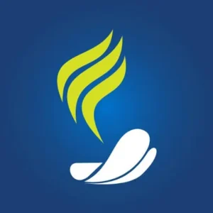 Sree Abirami Hospital Pvt Ltd logo