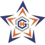 Sri Gokulam Hospital logo