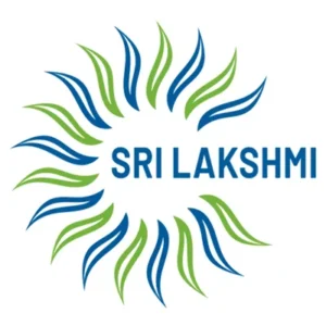 Sri Lakshmi Medical Centre & Hospital logo