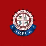 Sri Rangapoopathi College of Engineering, Villupuram (Shift) logo
