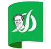 Srinivasan Medical College and Hospital logo