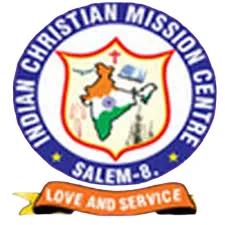 St. Basil College of Education for Women logo