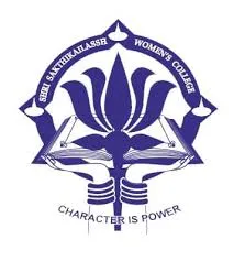 St. Grace Lilian College of Education logo