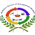 St. Mary's School of Management Studies logo