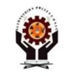 Suthanthira Polytechnic College logo