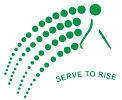 The Kongu Polytechnic College, Salem logo