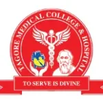 Tagore Medical College And Hospitals logo