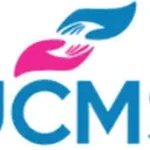 United College Of Medical Sciences logo