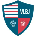 V.L.B. Janakiammal College of Arts and Science logo