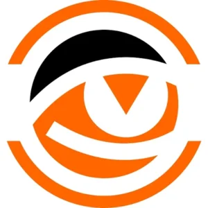Vasan Institute of Ophthalmology & Research, Salem logo