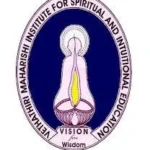 Vethathiri Maharishi Institute of Technology logo