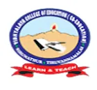Vidhyalaya College of Education logo
