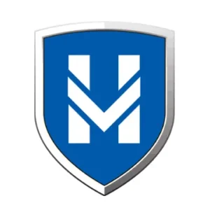 Vivekanandha Medical Care Hospital logo