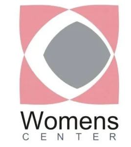 Womens Center and Hospitals Pvt. Limited logo