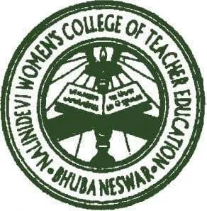 Women’s University College of Education logo