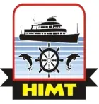 HIMT logo