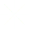 shape_4_1